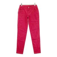 JACK BUNNY �W���b�N�o�j�[  �X�g���b�`�p���c  ���b�h�n �T�C�Y�F0 �����N�FB �y���Áz�S���t�E�F�A
