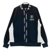 V12 ���B�g�D�G����  �g���b�N�W���P�b�g  �u���b�N�n �T�C�Y�FM �����N�FB �y���Áz�S���t�E�F�A
