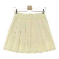 JACK BUNNY �W���b�N�o�j�[ 2025�N���f�� �C���i�[�t �v���[�c�X�J�[�g  �C�G���[�n �T�C�Y�F2 �����N�FA �y���Áz�S���t�E�F�A