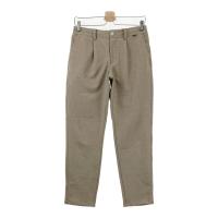 TRAVIS MATHEW �g���r�X�}�V���[  �����O�p���c  �x�[�W���n �T�C�Y�FS �����N�FA- �y���Áz�S���t�E�F�A