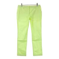 ADIDAS GOLF �A�f�B�_�X�S���t GM0833 �X�g���b�`�p���c  �C�G���[�n �T�C�Y�FM �����N�FA- �y���Áz�S���t�E�F�A