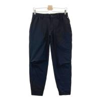ADIDAS GOLF �A�f�B�_�X�S���t HA6218 �X�g���b�` �W���K�[�p���c  �u���b�N�n �T�C�Y�F76 �����N�FA- �y���Áz�S���t�E�F�A