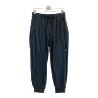 ADIDAS GOLF �A�f�B�_�X�S���t IX2045 2024�N���f�� �p���c  �u���b�N�n �T�C�Y�FXL �����N�FA- �y���Áz�S���t�E�F�A
