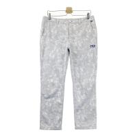 FILA GOLF �t�B���S���t  ���N�� �����O�p���c ���� �z���C�g�n �T�C�Y�FL �����N�FB �y���Áz�S���t�E�F�A