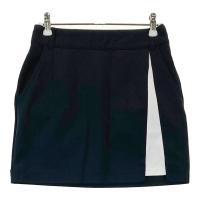 JUN&ROPE �W���� �A���h ���y  �X�J�[�g  �u���b�N�n �T�C�Y�FS �����N�FA- �y���Áz�S���t�E�F�A