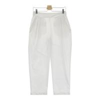 ADIDAS GOLF �A�f�B�_�X�S���t KA4315/2025�N���f�� �X�g���b�`�p���c  �z���C�g�n �T�C�Y�FL �����N�FB �y���Áz�S���t�E�F�A