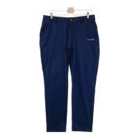 CALLAWAY �L�����E�F�C 2026�N���f�� �X�g���b�`�p���c  �l�C�r�[�n �T�C�Y�FLL �����N�FB �y���Áz�S���t�E�F�A