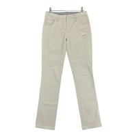 CALLAWAY �L�����E�F�C  �X�g���b�`�p���c  �x�[�W���n �T�C�Y�FS �����N�FB �y���Áz�S���t�E�F�A