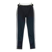 NEW BALANCE GOLF �j���[�o�����X  ���N�уp���c  �u���b�N�n �T�C�Y�F00 �����N�FA- �y���Áz�S���t�E�F�A