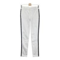 NEW BALANCE GOLF �j���[�o�����X  ���N�уp���c  �z���C�g�n �T�C�Y�F00 �����N�FA- �y���Áz�S���t�E�F�A