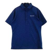 BRIEFING GOLF �u���[�t�B���O 2025�N���f�� ���S���� �����|���V���c  �l�C�r�[�n �T�C�Y�FS �����N�FB �y���Áz�S���t�E�F�A