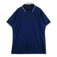 BRIEFING GOLF �u���[�t�B���O 2026�N���f�� �����|���V���c  �l�C�r�[�n �T�C�Y�FL �����N�FA- �y���Áz�S���t�E�F�A