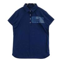 CALLAWAY �L�����E�F�C 2024�N���f�� �����|���V���c �X�g���C�v�� �l�C�r�[�n �T�C�Y�FLL �����N�FA- �y���Áz�S���t�E�F�A