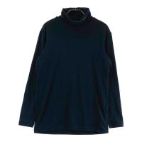 TRAVIS MATHEW �g���r�X�}�V���[  �n�C�l�b�N ����T�V���c  �l�C�r�[�n �T�C�Y�FM �����N�FB �y���Áz�S���t�E�F�A