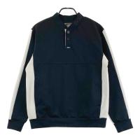 SY32 BY SWEET YEARS GOLF �G�X���C�T�[�e�B�g�D  �����g���[�i�[ ���N��  �u���b�N�n �T�C�Y�FM �����N�FB �y���Áz�S���t�E�F�A