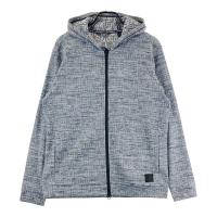 ADIDAS GOLF �A�f�B�_�X�S���t FJ4334 �t�[�h�t �W�b�v�W���P�b�g  �O���[�n �T�C�Y�FL �����N�FA- �y���Áz�S���t�E�F�A
