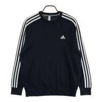 ADIDAS GOLF �A�f�B�_�X�S���t GV1203 �j�b�g�Z�[�^�[  �u���b�N�n �T�C�Y�FL �����N�FB �y���Áz�S���t�E�F�A