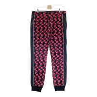KAPPA GOLF �J�b�p�S���t ; �W���K�[�p���c ���S�� �s���N�n �T�C�Y�FL �����N�FA- �y���Áz�S���t�E�F�A