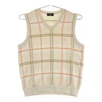 MUNSING WEAR �}���V���O�E�F�A  �j�b�g�x�X�g  �x�[�W���n �T�C�Y�FL �����N�FB �y���Áz�S���t�E�F�A