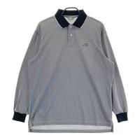 MIZUNO GOLF �~�Y�m�S���t  �����|���V���c  �O���[�n �T�C�Y�FL �����N�FA- �y���Áz�S���t�E�F�A