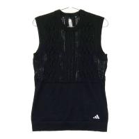 ADIDAS GOLF �A�f�B�_�X�S���t IN6612 �j�b�g�x�X�g  �u���b�N�n �T�C�Y�FM �����N�FA- �y���Áz�S���t�E�F�A