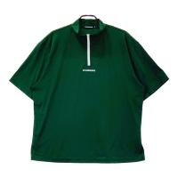 EFFLORESCENCE �G�t�����b�Z���X 2025�N���f�� �n�[�t�W�b�v ����T�V���c  �O���[���n �T�C�Y�FXXL �����N�FA- �y���Áz�S���t�E�F�A