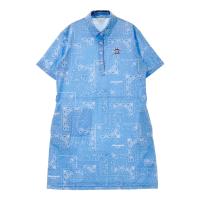 MUNSING WEAR �}���V���O�E�F�A 2026�N���f�� ���� �|�������s�[�X �y�C�Y���[�� �u���[�n �T�C�Y�FL �����N�FA- �y���Áz�S���t�E�F�A