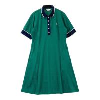 MUNSING WEAR �}���V���O�E�F�A 2024�N���f�� ���� �|�������s�[�X �璹�� �O���[���n �T�C�Y�FM �����N�FA- �y���Áz�S���t�E�F�A