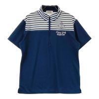 KOLWIN �R���E�B�� KO-1H2025Z �n�[�t�W�b�v ����T�V���c  �l�C�r�[�n �T�C�Y�FL �����N�FA- �y���Áz�S���t�E�F�A