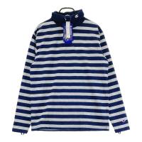 CHAMPION GOLF �`�����s�I���S���t  �n�C�l�b�N ����T�V���c �{�[�_�[�� �l�C�r�[�n �T�C�Y�FLARGE �����N�FN �y�V�i�z�S���t�E�F�A
