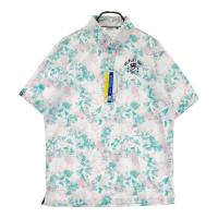 FILA GOLF �t�B���S���t  �����|���V���c ���� �z���C�g�n �T�C�Y�FLL �����N�FN �y�V�i�z�S���t�E�F�A