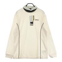 SRIXON �X���N�\��  �n�C�l�b�N����T�V���c  �x�[�W���n �T�C�Y�FLL �����N�FN �y�V�i�z�S���t�E�F�A