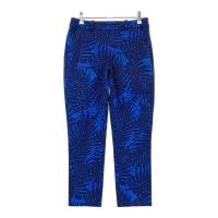 POLOGOLF �����t���[���� �|���S���t  �X�g���b�`�p���c �{�^�j�J���� �l�C�r�[�n �T�C�Y�F0 �����N�FB �y���Áz�S���t�E�F�A