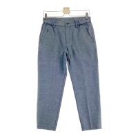 BEAMS GOLF �r�[���X�S���t  �X�g���b�`�p���c  �l�C�r�[�n �T�C�Y�F42 �����N�FB �y���Áz�S���t�E�F�A