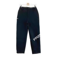 FR2 GOLF �G�t�A�[���c�[�S���t  �_���{�[���j�b�g �X�E�F�b�g�p���c  �u���b�N�n �T�C�Y�FM �����N�FB �y���Áz�S���t�E�F�A