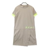 ADMIRAL �A�h�~����  ���������s�[�X  �x�[�W���n �T�C�Y�FM �����N�FB �y���Áz�S���t�E�F�A