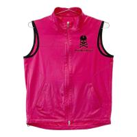 DANCE WITH DRAGON �_���X�E�B�Y�h���S��  �W�b�v�x�X�g  �s���N�n �T�C�Y�F3 �����N�FB �y���Áz�S���t�E�F�A