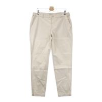 MUTA MARINE ���[�^�}����  �X�g���b�`�p���c  �x�[�W���n �T�C�Y�F7 �����N�FS �y���Áz�S���t�E�F�A