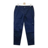 MUTA MARINE ���[�^�}����  �X�g���b�`�p���c  �l�C�r�[�n �T�C�Y�F7 �����N�FS �y���Áz�S���t�E�F�A