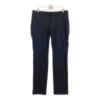 TAYLOR MADE �e�[���[���C�h UN318 �X�g���b�`�p���c  �u���b�N�n �T�C�Y�F91 �����N�FA- �y���Áz�S���t�E�F�A