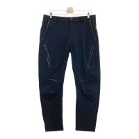 TAYLOR MADE �e�[���[���C�h TD150 �X�g���b�`�p���c  �u���b�N�n �T�C�Y�FO �����N�FB �y���Áz�S���t�E�F�A