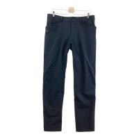 TAYLOR MADE �e�[���[���C�h KL928 �X�g���b�`�p���c  �u���b�N�n �T�C�Y�F85 �����N�FB �y���Áz�S���t�E�F�A