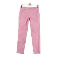 23��GOLF �j�W���E�T���N�S���t  �X�g���b�`�p���c  �s���N�n �T�C�Y�F67 �����N�FB �y���Áz�S���t�E�F�A