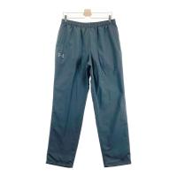 UNDER ARMOUR �A���_�[�A�[�}�[  ���N�� �����O�p���c  �O���[�n �T�C�Y�FXL �����N�FA- �y���Áz�S���t�E�F�A