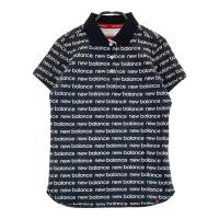NEW BALANCE GOLF �j���[�o�����X  �����|���V���c ���� �u���b�N�n �T�C�Y�F0 �����N�FB �y���Áz�S���t�E�F�A