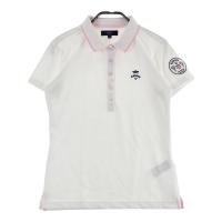 CALLAWAY �L�����E�F�C  �����|���V���c  �z���C�g�n �T�C�Y�FL �����N�FB �y���Áz�S���t�E�F�A