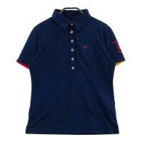 CALLAWAY �L�����E�F�C  �����|���V���c  �l�C�r�[�n �T�C�Y�FL �����N�FB �y���Áz�S���t�E�F�A
