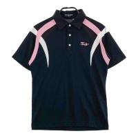 DANCE WITH DRAGON �_���X�E�B�Y�h���S�� D1-143305 �����|���V���c  �u���b�N�n �T�C�Y�F2 �����N�FA- �y���Áz�S���t�E�F�A