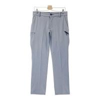 ADIDAS GOLF �A�f�B�_�X�S���t HC3790 �X�g���b�`�p���c  �l�C�r�[�n �T�C�Y�F79 �����N�FA- �y���Áz�S���t�E�F�A