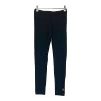 MUNSING WEAR �}���V���O�E�F�A 2025�N���f�� ���M���X�p���c  �u���b�N�n �T�C�Y�FL �����N�FN�y�V�i�z�S���t�E�F�A